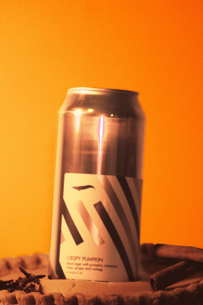 FinbackBrewery tweet media