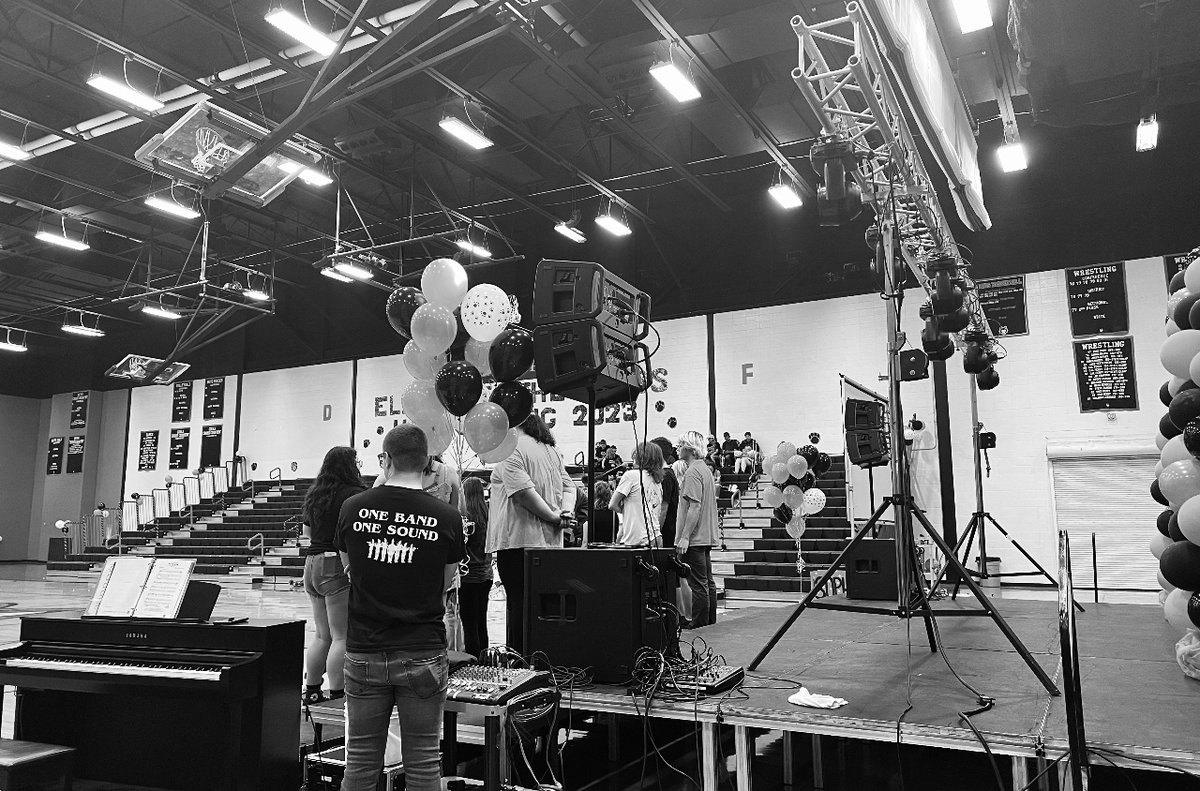 KeithChristopherEnt tweet media