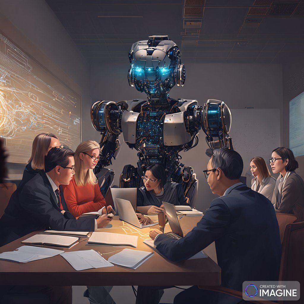 a2ru (@a2ruconnect) on Twitter photo AI in the arts classroom? Let's talk. Join us Thurs. 10/5, 3-3:50pm Eastern on Zoom for "AI Provocateurs," our first webinar of 23/24. W/ speakers from <a href="/unlv/">UNLV</a>, <a href="/UF/">FLORIDA</a>, <a href="/BallState/">Ball State</a> and <a href="/eatmoreart/">Sarah O'Connell eat.more.art</a>. Register now: a2ru.org/event/ai-prova… AI in the arts classroom? Let's talk. Join us Thurs. 10/5, 3-3:50pm Eastern on Zoom for "AI Provocateurs," our first webinar of 23/24. W/ speakers from <a href="/unlv/">UNLV</a>, <a href="/UF/">FLORIDA</a>, <a href="/BallState/">Ball State</a> and <a href="/eatmoreart/">Sarah O'Connell eat.more.art</a>. Register now: a2ru.org/event/ai-prova…