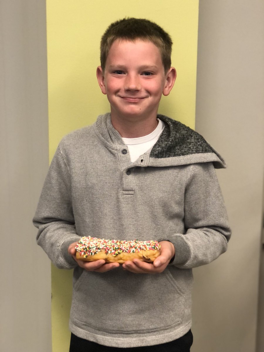 Chrissy Pogue tweet media