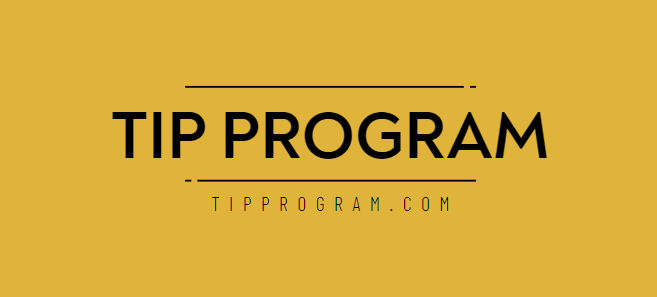 mrbrahimfilali's tweet photo. 💡 Share wisdom with https://t.co/HNIyk6XfDP! 🌐 Whether you're in education or offering valuable insights, this domain is your digital platform for tips and guidance. Send your offers and explore wholesale prices today! 💼📚
#TipProgram #Mentorship #KnowledgeSharing #Tip https://t.co/k006y4c9lJ