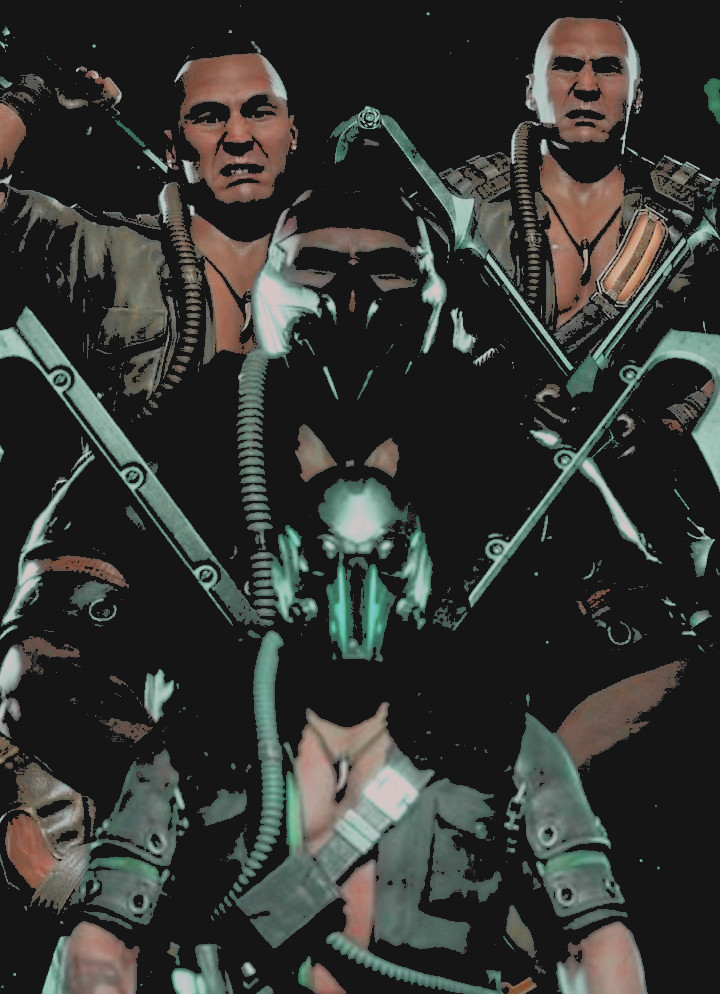 ©〖𝙆𝘼𝘽𝘼𝙇 ©