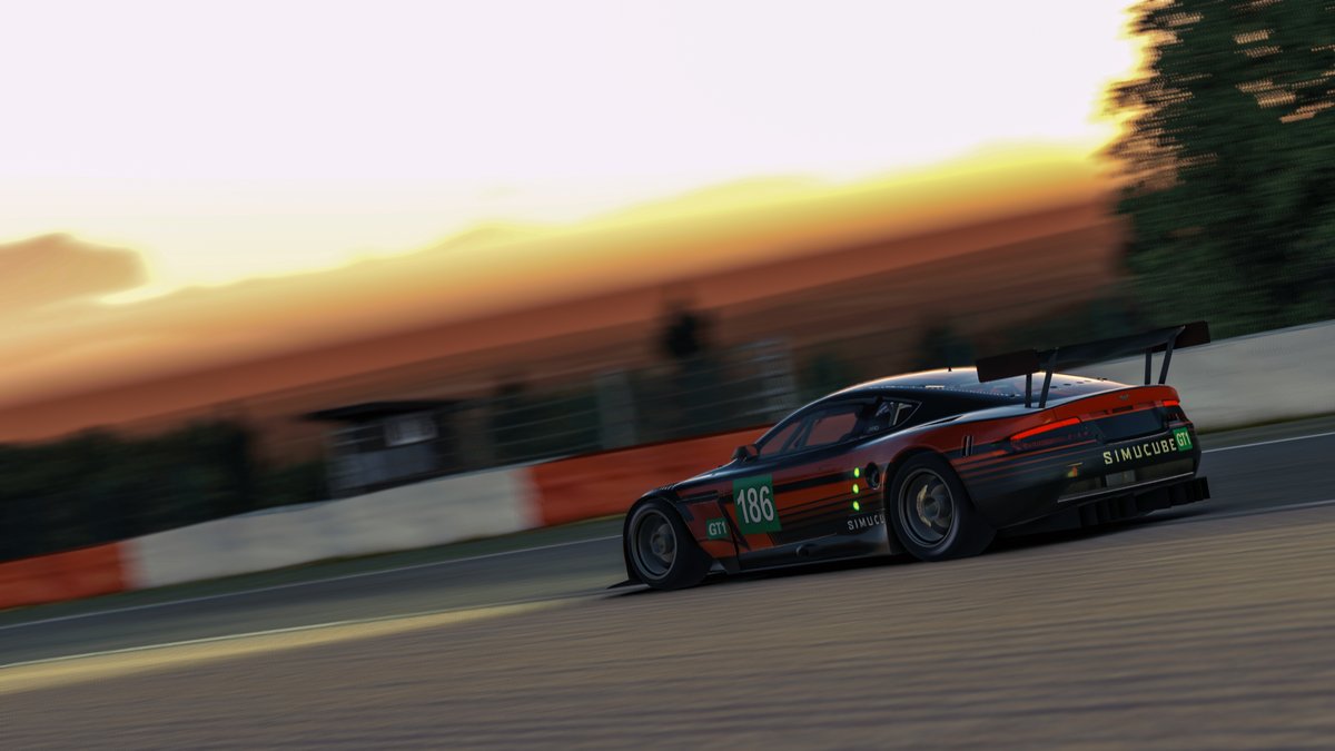 Trellet Cooler Master GT Cupin Span tulokset

📺twitch.tv/videos/1937524…
🏁trellet.net/tulospalvelu/k…

🏆Topi Korteniemi
2⃣ <a href="/gheeDi/">Kim Eriksson</a>
3⃣ Jukka-Pekka Ollikainen
4⃣ Jani Ryhänen
5⃣ Antti Levoska

Palkinnot tarjoaa <a href="/CoolerMasterND/">Cooler Master Nordics</a>
Menossa mukana <a href="/simracingfi/">FiSRA</a>
#simracingfi