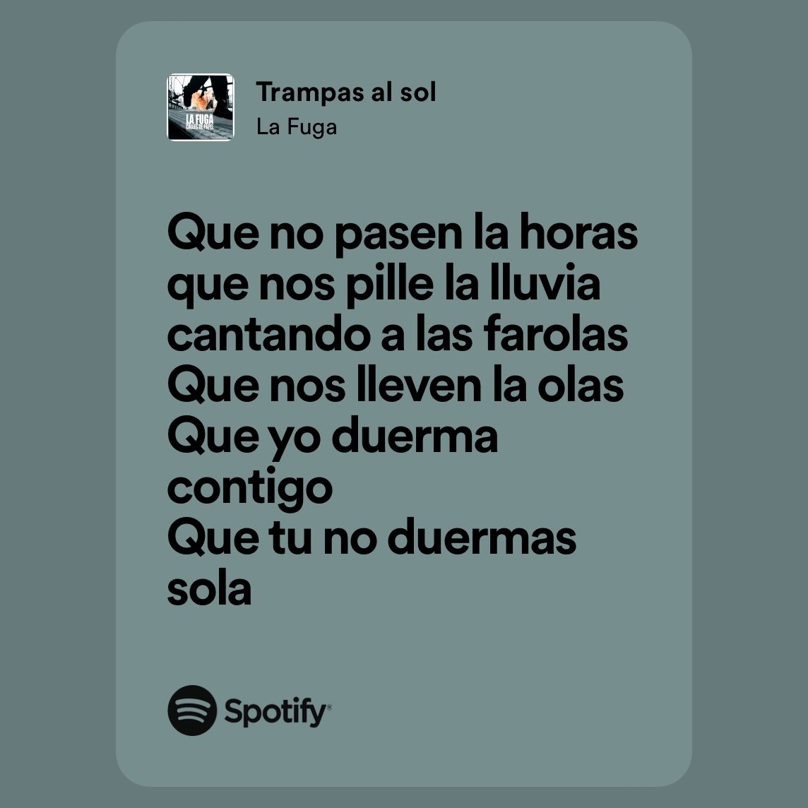 open.spotify.com/track/1cskcStH…