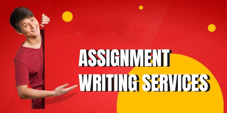 Online_freela's tweet image. Hello. Are you struggling with math? I offer help in #Precalculus, #Statistics, #Calculus, #Finitemath, #Algebra, #Linear-algebra, #Trigonometry. Hit us up! Serving #GramFam, #Pvmu, #AAMU, #XULA, #TXSU, #CSU, #UMES, #TSU, #VSU, #FSU, #UTSA, #ASU, #LSU, #SELU, and #SSU. kindly hmu