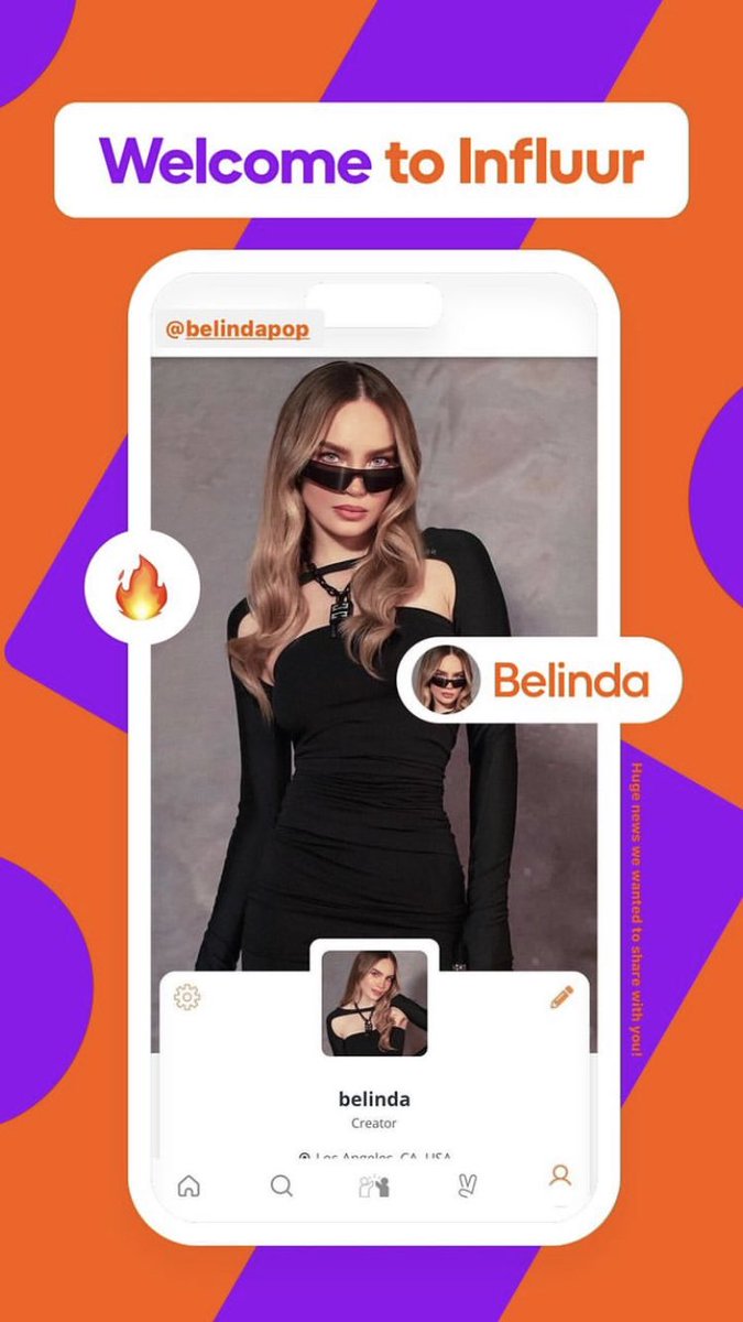 beliucker's tweet photo. Agência de marketing? 👀🤔 https://t.co/Q6suXjSX8c