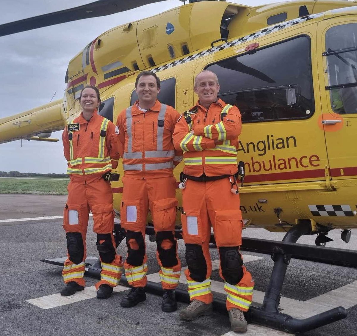 Andy Bates tweet media