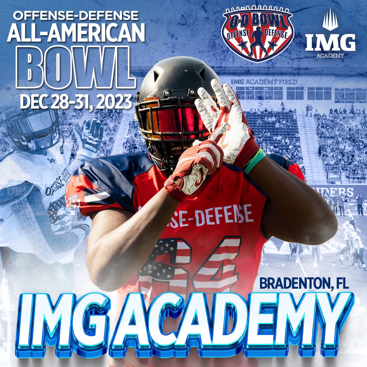 Gavin martin tweet media