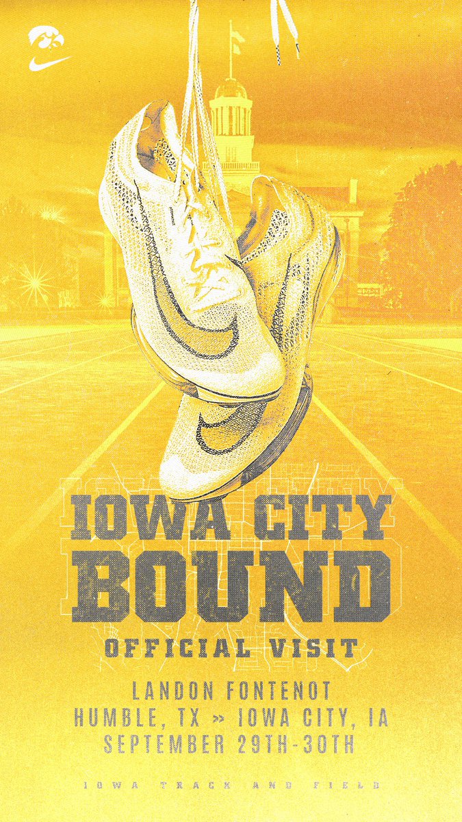 Landon Fontenot tweet media