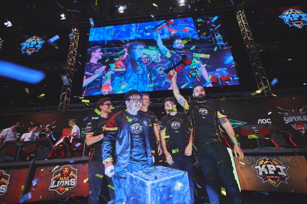 G2 shhhack tweet media