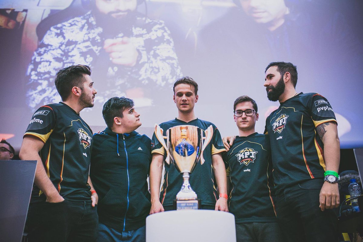 G2 shhhack tweet media