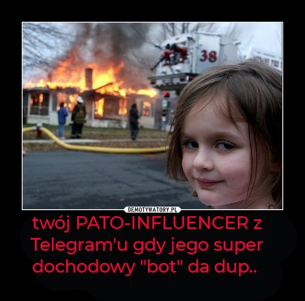 TomFloorTrader's tweet photo. Handel algorytmiczny jest trudnym  przedsięwzięciem, które wymaga zaawansowanej wiedzy technicznej, fin/mat, a także znacznych zasobów💵 i KnowHow. FundHedge zatrudniają setki Phd od statystyki i matmy aby wypracować EDGE. #ScalWay #MrAdvice #scalawaybot @AaronKuczynski #krypto https://t.co/HZ1C1RQt19