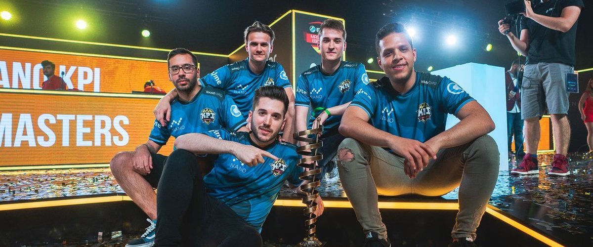 G2 shhhack tweet media