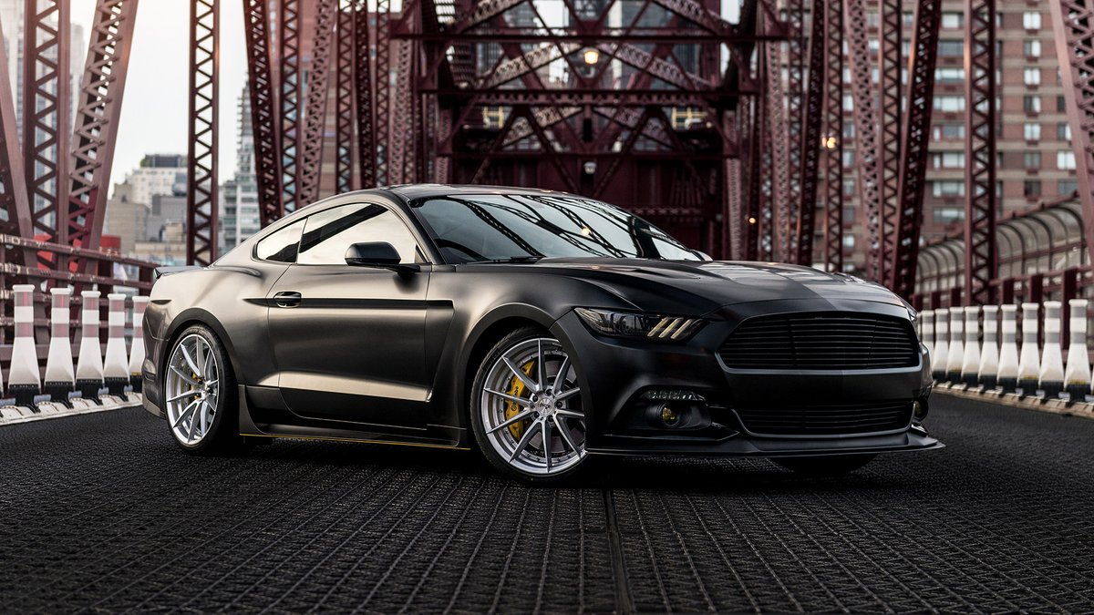 CARiD_com's tweet photo. The king of bridges. 📷
#caridmusclecar #musclecars #ford #customwheels #dodgechallenger #Chevrolet #FordCommunity #fordmustang #shelby #corvetteperformance #vettenation #gt350 #car #carlifestyle #s550only #fastcar #mustanggt #shelbygt500 #torque #gt500 #mustangs https://t.co/kX3vCMESoi