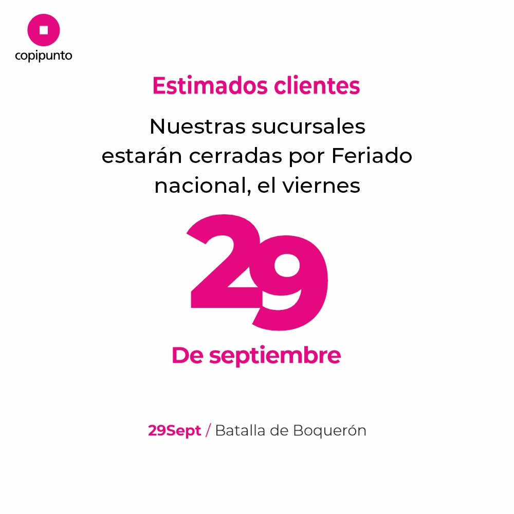 Copipunto (@copipunto) on Twitter photo 