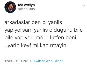 kendi seçimlerini yapma özgürlüğünü savunurken, oğlak burcu: