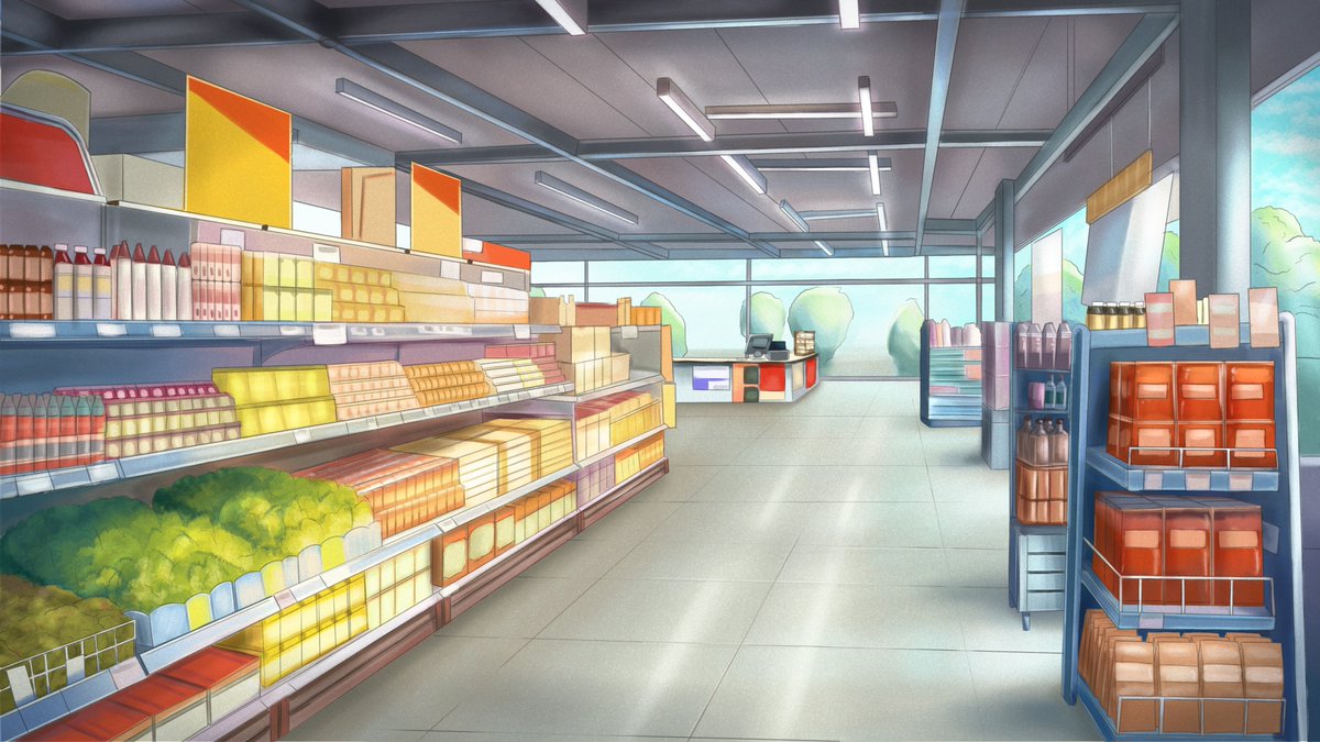 CosmicFSart's tweet photo. #backgroundart for a future project

#background #scenery https://t.co/rQPXT40EfC