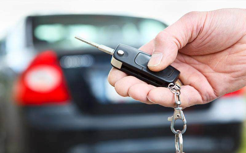 LimerickAutoBod's tweet photo. If your collision repairs will take longer than a day, we will happily set you up with a rental (which may be covered by your insurance). We understand the importance of returning to your routine. #PA #LimerickPA #Pottstown #Royersford #Pennsylvania https://t.co/PFWTMZJrGi https://t.co/IgnSXF07ay