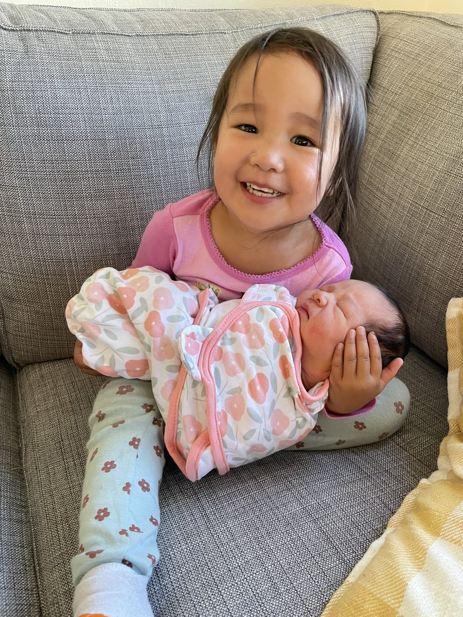 Doris Wang tweet media