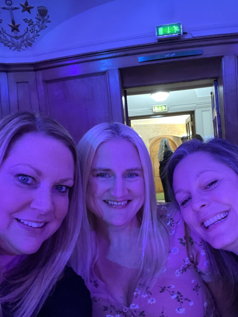 Kfellows29's tweet photo. #incentiveawards https://t.co/OcjC4fVvH9