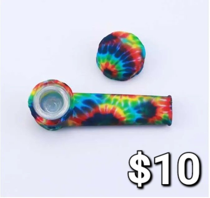 Weed_Threads's tweet image. New silicone Pipes just arrived! (Glass bowl)

#weed
#weedlife
#weedgirls
#weedsmokers
#weedyo
#weedmemes
#cannabisindustry
#cannalife
#cannabis
#cannabiscommunity
#cannabissociety
#weedsociety
#weedculture
#weedThreads