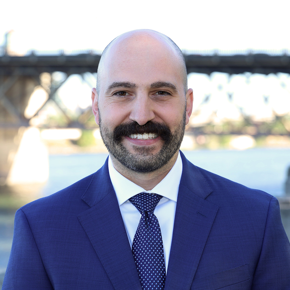 Oregon Executive MBA in Portland tweet media