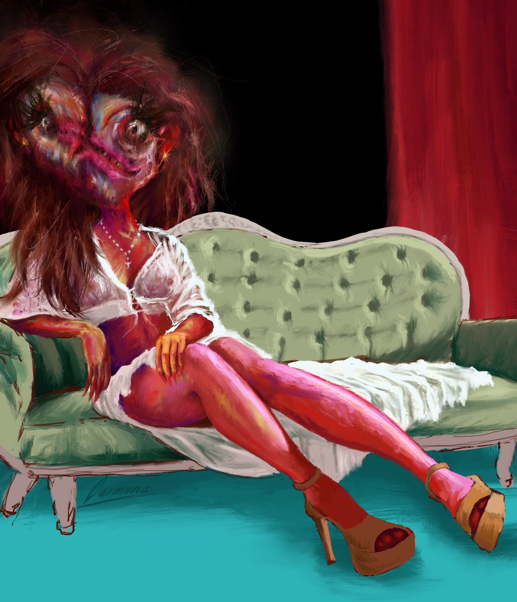 🔥My ‘Duality collection’ 1/1 #NFTS have reduced their prices🔥

  ✨Now 0.06 $Eth
  ✨Not reserve price 

🎉Whoever mint a 1/1 from ‘Duality collection’ will receive a free airdrop edition from ‘Duality XV’
⤵️Link               ✨Free airdrop 👇🏽