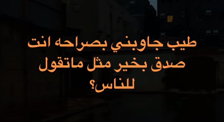 غيم |☁️ tweet media