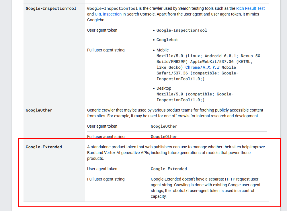 Glenn Gabe tweet media