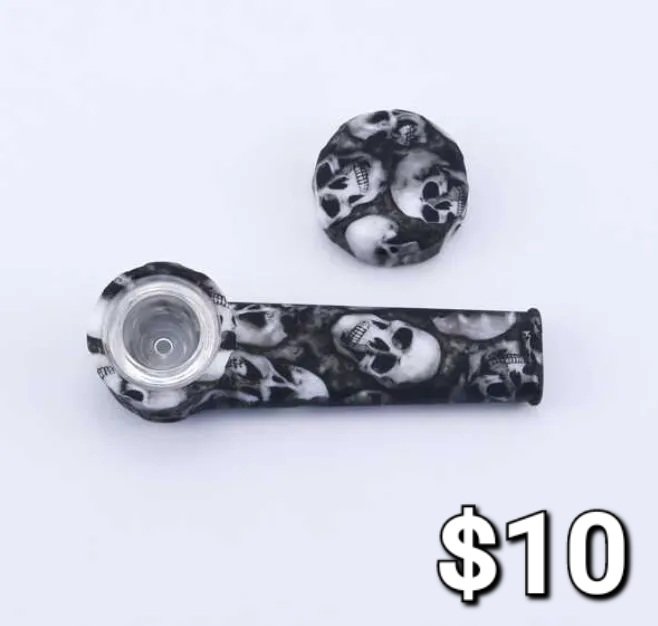 Weed_Threads's tweet image. New silicone Pipes just arrived! (Glass bowl)

#weed
#weedlife
#weedgirls
#weedsmokers
#weedyo
#weedmemes
#cannabisindustry
#cannalife
#cannabis
#cannabiscommunity
#cannabissociety
#weedsociety
#weedculture
#weedThreads