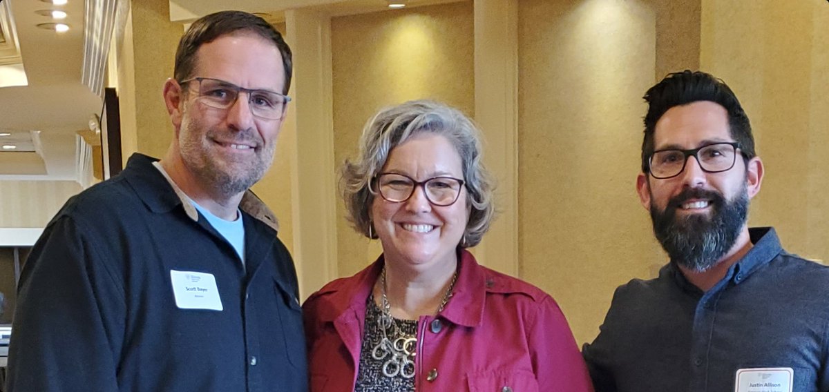 Batavia Girls Wrestling (IL) (@bataviagirlswr) on Twitter photo Great PD and instructional materials delivered today by <a href="/IL_CivicsHub/">Mary Ellen Daneels</a> at the Democracy School Convening to Mr. Allison <a href="/BHSGIRLSTRACK/">Batavia Girls Track</a> and me.
We appreciate <a href="/BataviaHS/">Batavia HS</a> and <a href="/BPS101/">BPS101</a> for the growth opportunity! Great PD and instructional materials delivered today by <a href="/IL_CivicsHub/">Mary Ellen Daneels</a> at the Democracy School Convening to Mr. Allison <a href="/BHSGIRLSTRACK/">Batavia Girls Track</a> and me.
We appreciate <a href="/BataviaHS/">Batavia HS</a> and <a href="/BPS101/">BPS101</a> for the growth opportunity!