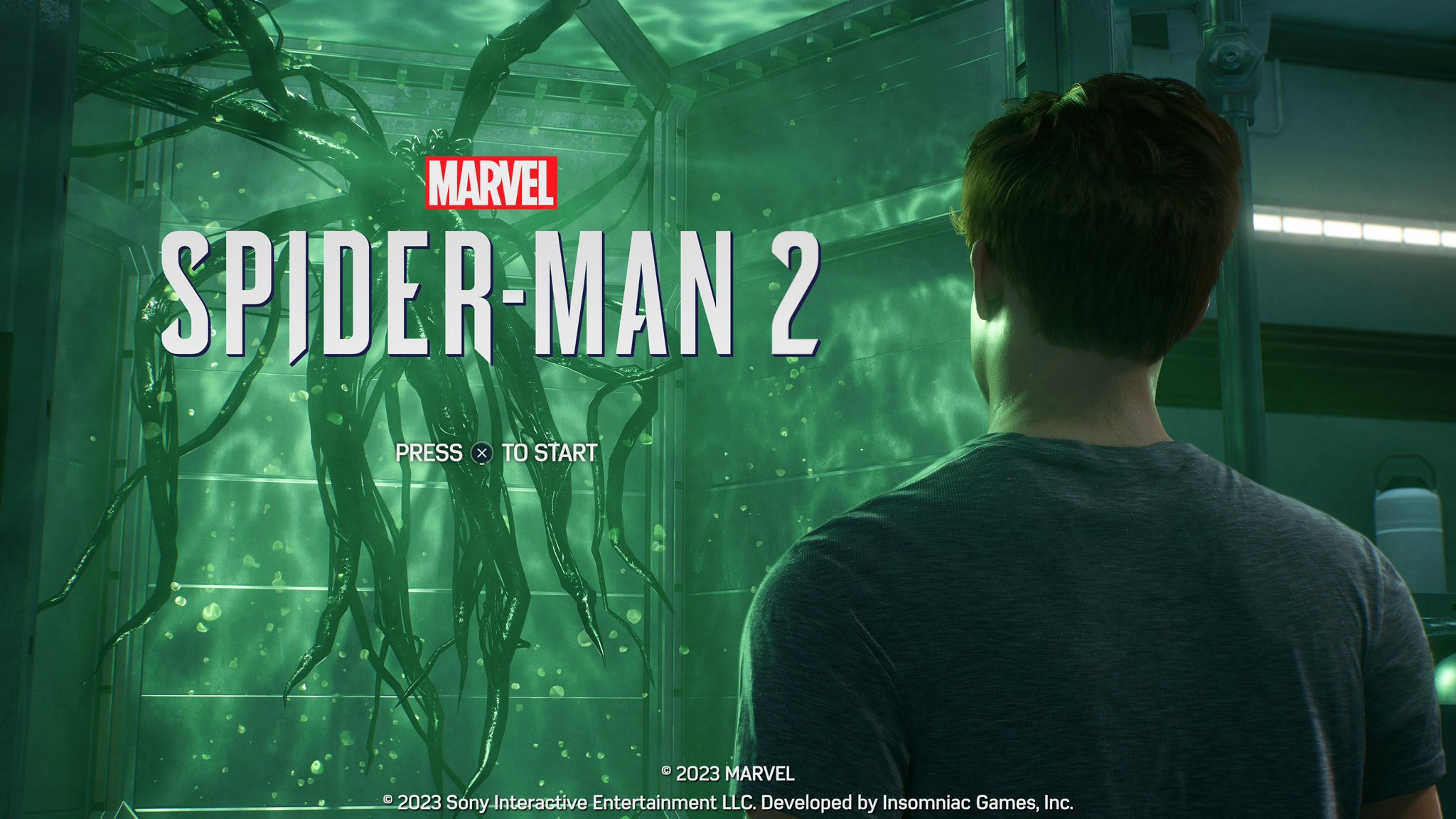 Marvel's Spider-Man 2 Preview - Weaving A Stronger Web - Game Informer