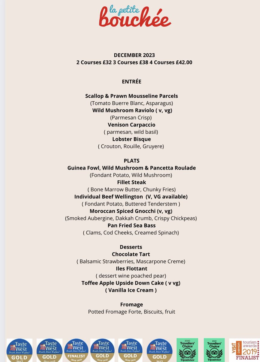 Anita-Clare Field tweet media