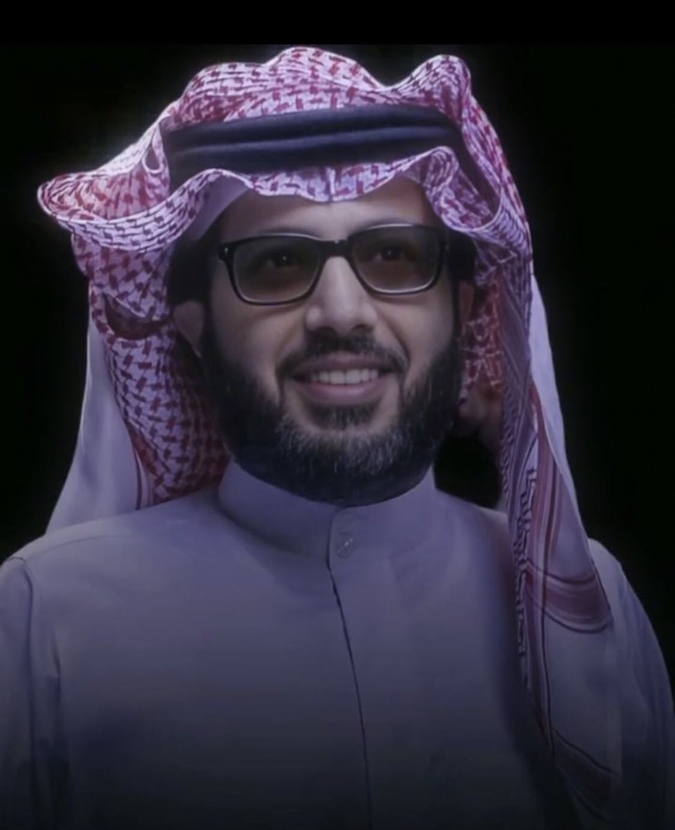 🚨| معالي المستشار يراهن جماهير #الهلال على وصول هاشتاق #BigTime للترند العالمي الأول ، وسيكون هناك مفاجأة.

وحنا جاهزين 😎💙