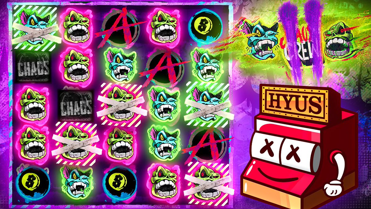 hyuslive's tweet photo. 💰$50 Giveaway💰

✅Retweet
✅Follow
*OPTIONAL* watch todays video if you want :)
https://t.co/uDDc2fTYG6 https://t.co/gDLl3QiLeG
