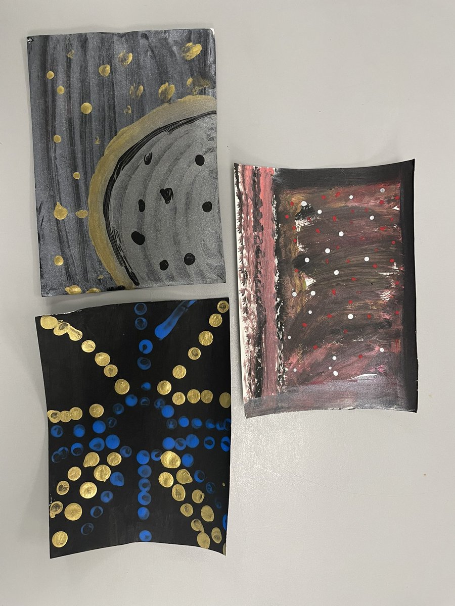 IMH Learning Commons tweet media