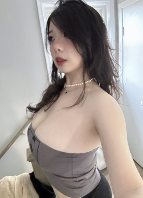 hii https://t.co/FT3zjAtjeI