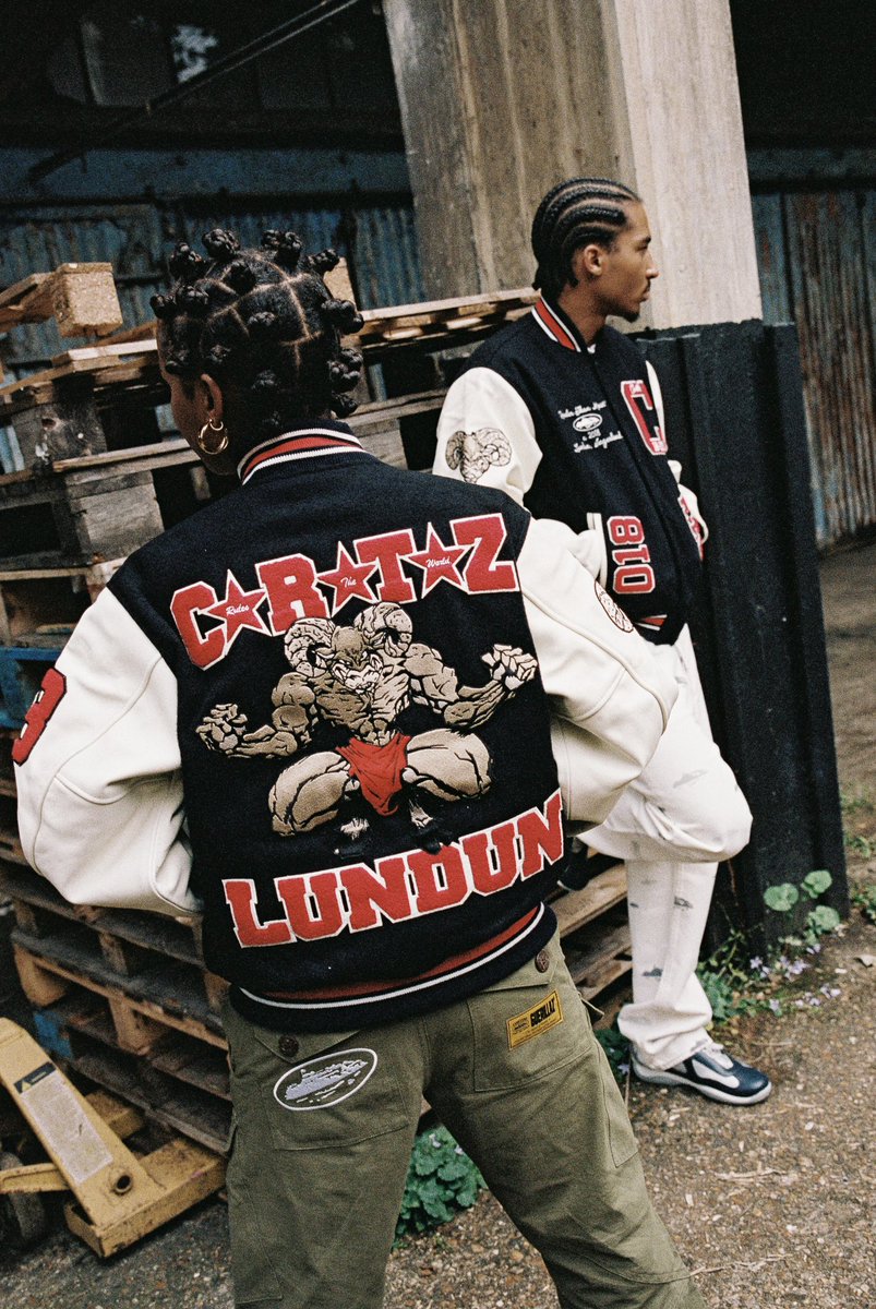 Teegotwings's tweet image. - rulestheworld