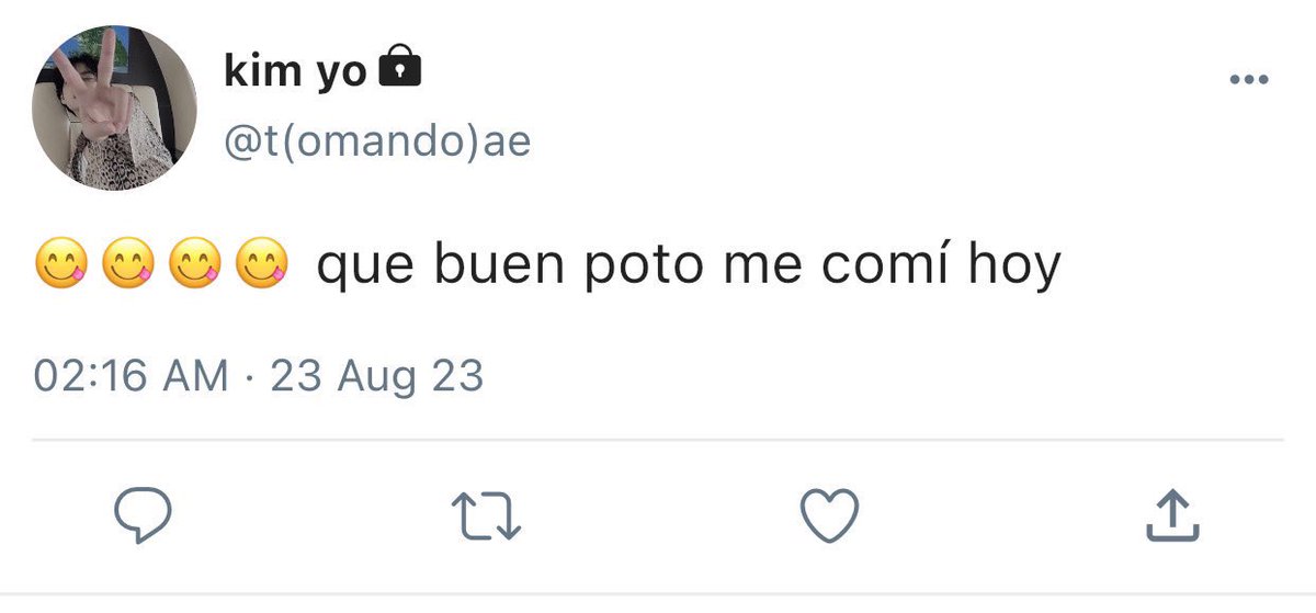 𓏲 🎢 #taekookau  ꜜ overstimulation ໑
en dónde la novia de 🐰 encuentra molesto y frustrante lo sensible que este es a la hora de tener sexo
o dónde 🐯 encuentra en la sensibilidad de 🐰 un gran gusto por verlo llorar ante la sobreestimulación