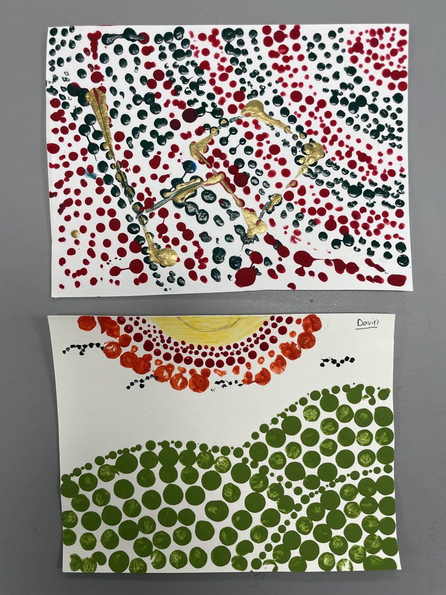 IMH Learning Commons tweet media