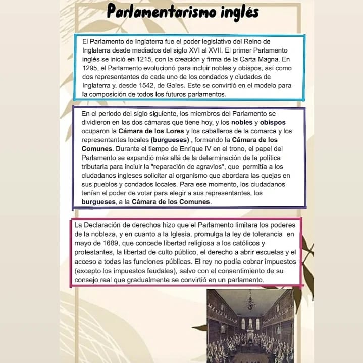 monarcasdeconfi's tweet photo. Monarquía absoluta                            Monarquía parlamentaria                  República📚                                      #iesalbarregas #RevoluciónAlbarregas https://t.co/6CtqLRWY9s