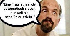 Anabel Schunke tweet media
