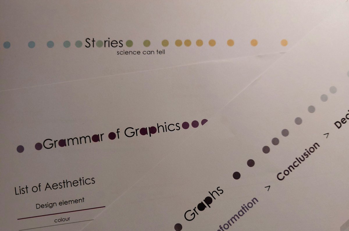 Philipp Jordan tweet media