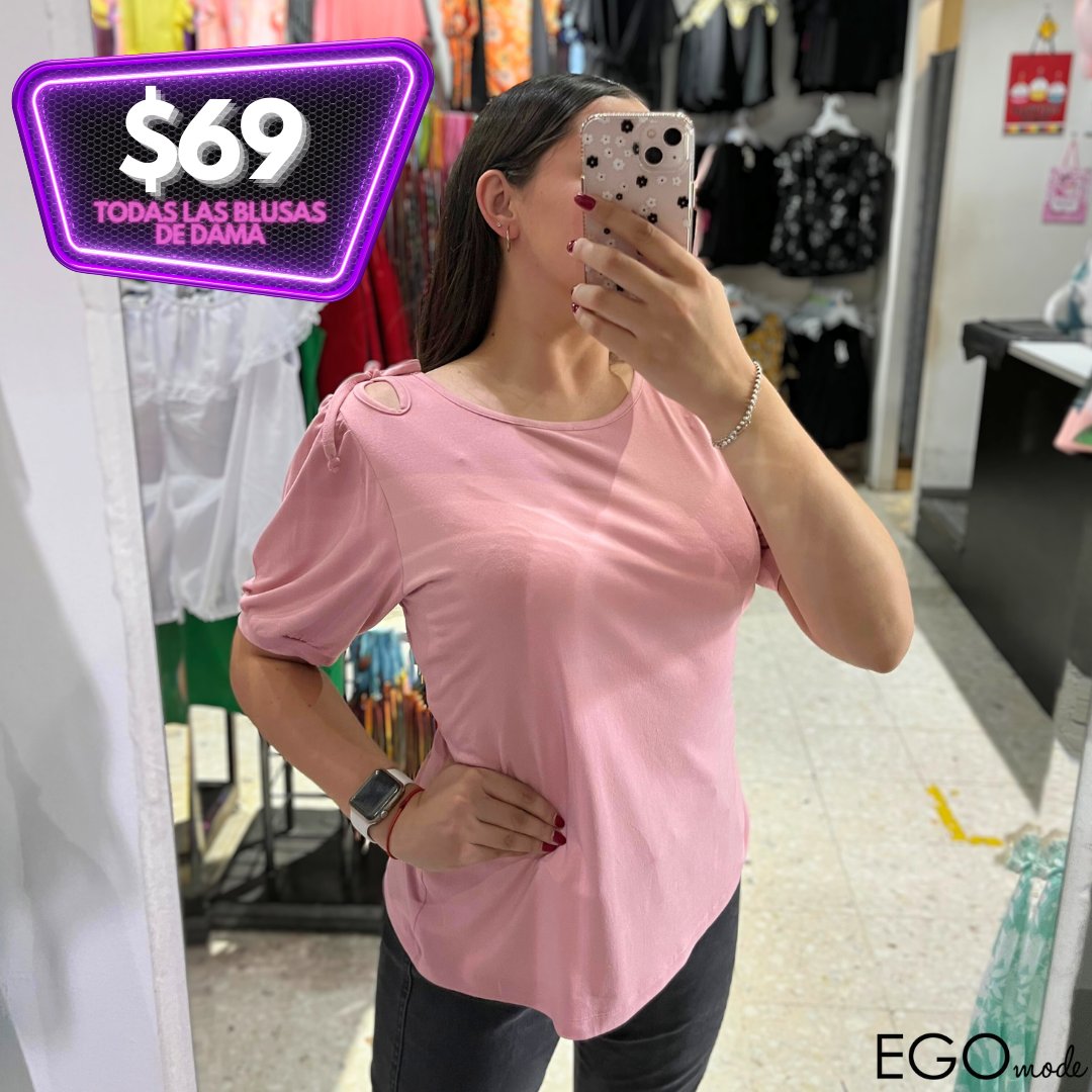 Últimos días para que acabe el REMATE🚨
📍Monterrey  
📷8127601088
<a href="/betty_ayala/">Betty Ayala</a>
 #oferta #descuento #monterrey #ropa #liquidacion #rebajas #ropademujer #dama #blusadedama #outfit #blusasdeteens #ropadeteen #niña #teens #buenobonitoybarato #Remate
