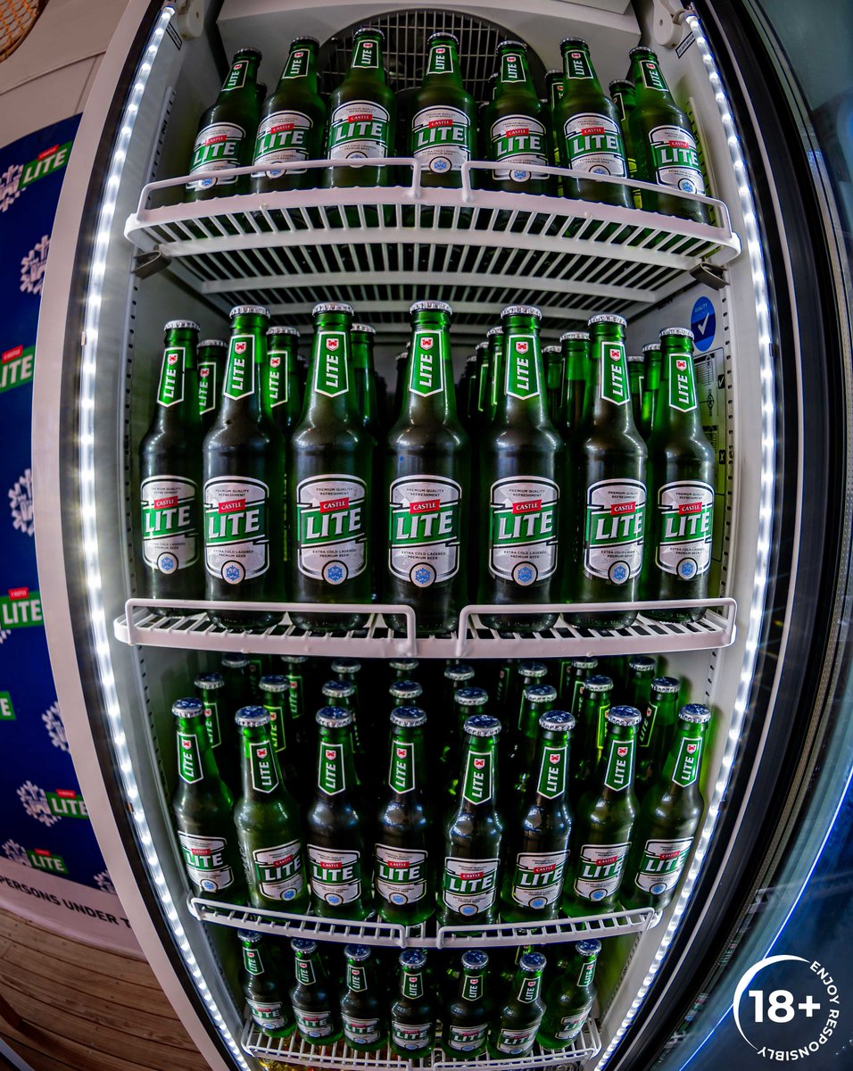 Castle Lite tweet media