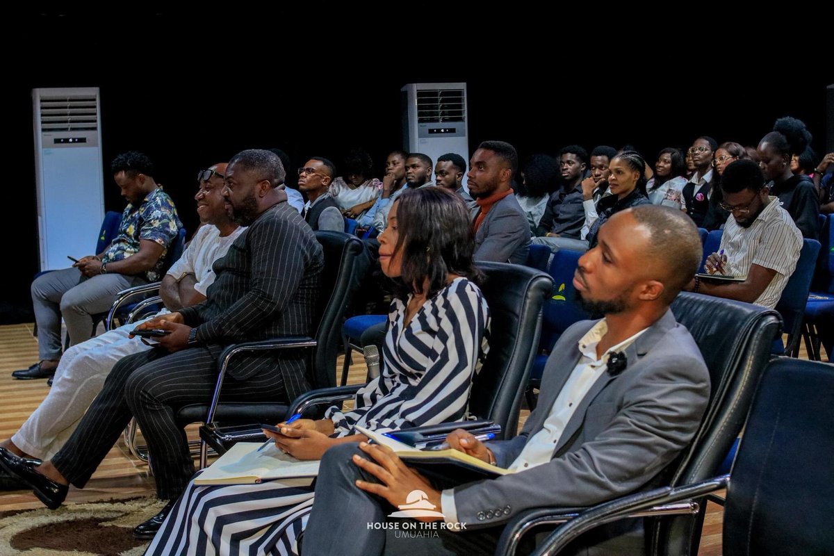 hotrumuahia1's tweet photo. He maketh me means it is his responsibility to make me made
#Word
#Wordandspirit
#Codep23
#Hotrservice
#Hotronline
#Hotr https://t.co/NIcsfBO0yU