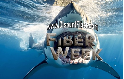 Explore our selection of telecom products, including #CommscopeOSP reels, G.657.A1 air-blown fiber, #FireBarrierSealant, #SiliconeRubberAdhesive, splice case sleeves, and more. Need #ducting or ducting reels? We've got you covered! #TelecomProducts #FiberOptics #OSPProducts