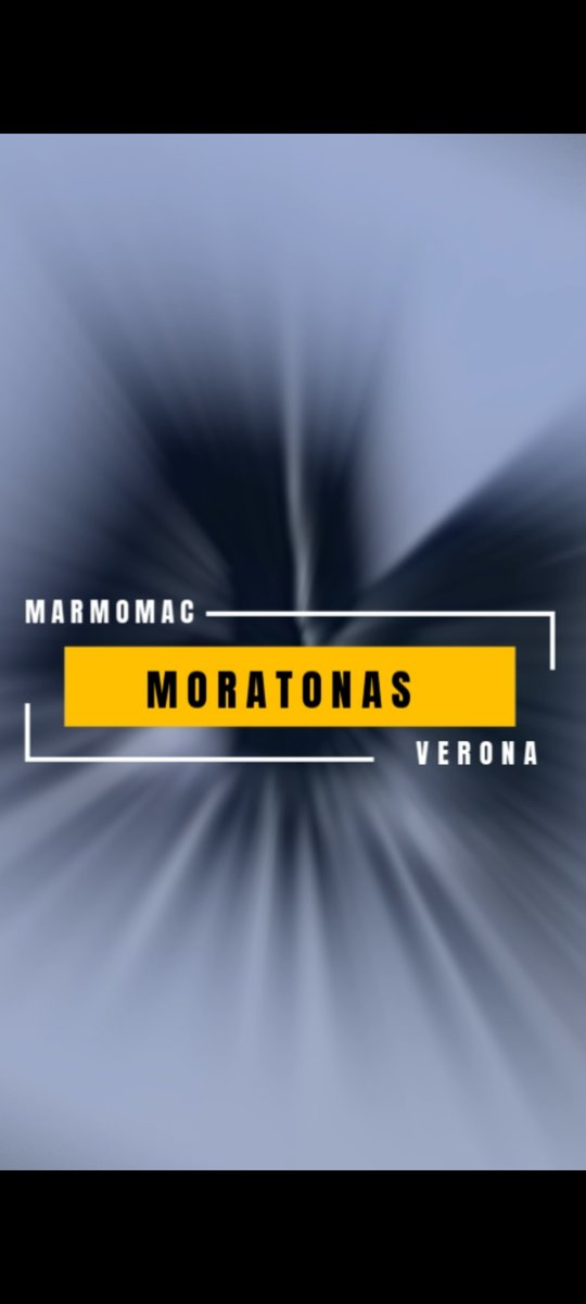 Marmoratonas's tweet photo. #MarmolesMoratonas is a company with more than three generations of experience, specialized in the extraction, treatment and processing of natural stones from our quarries.

You will find us at the 57th edition of @Marmo_mac  Area D🎯Stand D16 (26/29 SEPT 2023 VERONA) https://t.co/JQzmfg3YnY
