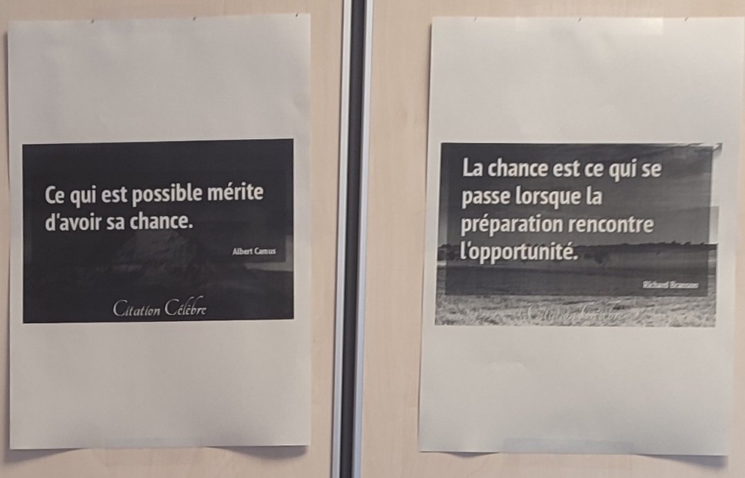 #Emploi #Handicap #Sante Agir ensemble sur le retour à l’emploi des personnes en situation de handicap &amp; la satisfaction des besoins en recrutement des structures sanitaires &amp; médico-sociaux. Cap Emploi &amp; Pôle Emploi ont uni leurs forces et leurs expertises pour atteindre l'🎯.