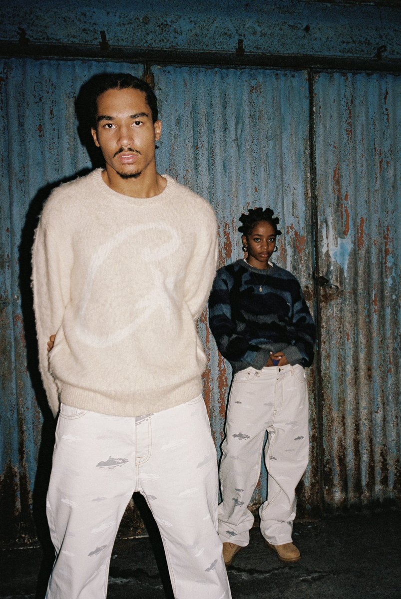 Teegotwings's tweet image. - rulestheworld